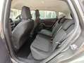 Ford Fiesta Fiesta VII 2021 5p 1.0 ecoboost hybrid Gris - thumbnail 5