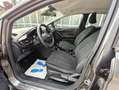Ford Fiesta Fiesta VII 2021 5p 1.0 ecoboost hybrid Gris - thumbnail 4