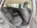 Ford Fiesta Fiesta VII 2021 5p 1.0 ecoboost hybrid Gris - thumbnail 9