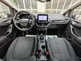Ford Fiesta Fiesta VII 2021 5p 1.0 ecoboost hybrid Gris - thumbnail 11