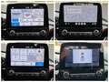 Ford Fiesta Fiesta VII 2021 5p 1.0 ecoboost hybrid Gris - thumbnail 12