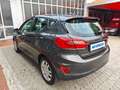 Ford Fiesta Fiesta VII 2021 5p 1.0 ecoboost hybrid Gris - thumbnail 7