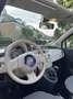 Fiat 500C 500 C 0.9 TwinAir Start&Stop Plus - thumbnail 17