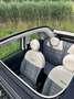 Fiat 500C 500 C 0.9 TwinAir Start&Stop Plus - thumbnail 7