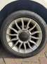 Fiat 500C 500 C 0.9 TwinAir Start&Stop Plus - thumbnail 11