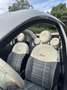 Fiat 500C 500 C 0.9 TwinAir Start&Stop Plus - thumbnail 16