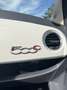 Fiat 500C 500 C 0.9 TwinAir Start&Stop Plus - thumbnail 14