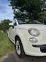 Fiat 500C 500 C 0.9 TwinAir Start&Stop Plus - thumbnail 5