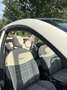 Fiat 500C 500 C 0.9 TwinAir Start&Stop Plus - thumbnail 18