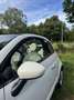 Fiat 500C 500 C 0.9 TwinAir Start&Stop Plus - thumbnail 6