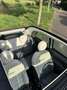 Fiat 500C 500 C 0.9 TwinAir Start&Stop Plus - thumbnail 8