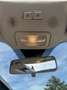 Fiat 500C 500 C 0.9 TwinAir Start&Stop Plus - thumbnail 15