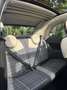 Fiat 500C 500 C 0.9 TwinAir Start&Stop Plus - thumbnail 9