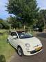 Fiat 500C 500 C 0.9 TwinAir Start&Stop Plus - thumbnail 12