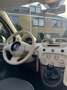 Fiat 500C 500 C 0.9 TwinAir Start&Stop Plus - thumbnail 10