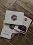 Fiat 500C 500 C 0.9 TwinAir Start&Stop Plus - thumbnail 19
