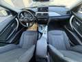BMW 318 d Touring | SPORTIV | AUT Schwarz - thumbnail 10