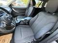 BMW 318 d Touring | SPORTIV | AUT Schwarz - thumbnail 12