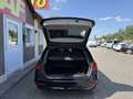 BMW 318 d Touring | SPORTIV | AUT Schwarz - thumbnail 6