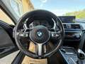BMW 318 d Touring | SPORTIV | AUT Schwarz - thumbnail 13
