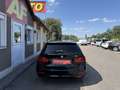BMW 318 d Touring | SPORTIV | AUT Schwarz - thumbnail 5