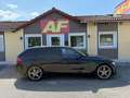 BMW 318 d Touring | SPORTIV | AUT Schwarz - thumbnail 3