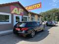 BMW 318 d Touring | SPORTIV | AUT Schwarz - thumbnail 4