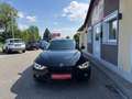 BMW 318 d Touring | SPORTIV | AUT Schwarz - thumbnail 2