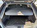 BMW 318 d Touring | SPORTIV | AUT Schwarz - thumbnail 7