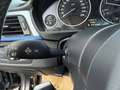 BMW 318 d Touring | SPORTIV | AUT Schwarz - thumbnail 16