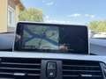BMW 318 d Touring | SPORTIV | AUT Schwarz - thumbnail 20