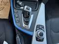 BMW 318 d Touring | SPORTIV | AUT Schwarz - thumbnail 19