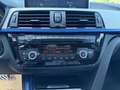 BMW 318 d Touring | SPORTIV | AUT Schwarz - thumbnail 18