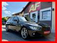BMW 318 d Touring | SPORTIV | AUT Schwarz - thumbnail 1