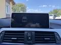 BMW 318 d Touring | SPORTIV | AUT Schwarz - thumbnail 17
