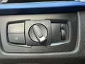 BMW 318 d Touring | SPORTIV | AUT Schwarz - thumbnail 15