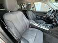 BMW 318 d Touring | SPORTIV | AUT Schwarz - thumbnail 11