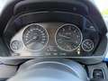 BMW 318 d Touring | SPORTIV | AUT Schwarz - thumbnail 14