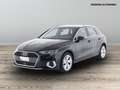Audi A3 sportback 30 1.0 tfsi mhev business s tronic Negro - thumbnail 33
