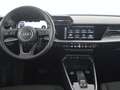 Audi A3 sportback 30 1.0 tfsi mhev business s tronic Negro - thumbnail 3