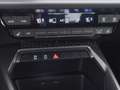 Audi A3 sportback 30 1.0 tfsi mhev business s tronic Zwart - thumbnail 5