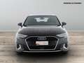 Audi A3 sportback 30 1.0 tfsi mhev business s tronic Negro - thumbnail 13