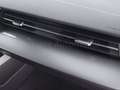 Audi A3 sportback 30 1.0 tfsi mhev business s tronic Zwart - thumbnail 17