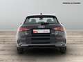 Audi A3 sportback 30 1.0 tfsi mhev business s tronic Negro - thumbnail 14