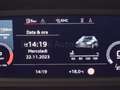Audi A3 sportback 30 1.0 tfsi mhev business s tronic Negro - thumbnail 27