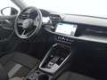 Audi A3 sportback 30 1.0 tfsi mhev business s tronic Negro - thumbnail 4