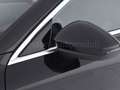 Audi A3 sportback 30 1.0 tfsi mhev business s tronic Negro - thumbnail 32