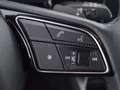 Audi A3 sportback 30 1.0 tfsi mhev business s tronic Nero - thumbnail 9