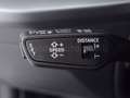 Audi A3 sportback 30 1.0 tfsi mhev business s tronic Nero - thumbnail 22