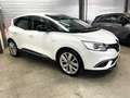 Renault Scenic 1.3 TCe Limited 2e eigenaar carplay stoelverwarmin Wit - thumbnail 3